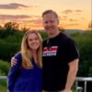 Meet your Posher, Diann